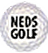 Ned's Golf
