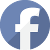 Facebook Icon